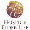 Hospice Elder Life Program