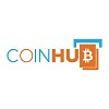 Bitcoin ATM Hacienda Heights - Coinhub