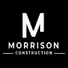 Morrison Construction