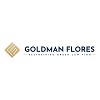 Goldman Flores Restraining Order Law Firm