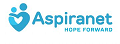 Aspiranet Family Services