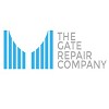 The Gate Repair Company