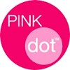 Pink Dot