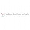 Top Surgery Specialists of Los Angeles