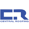 Central Roofing Company