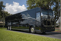 Los Angeles Charter Bus & Minibus Rental Services