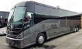 Los Angeles Charter Bus Rentals | about us