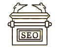 SEO Rank Media