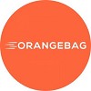 OrangeBag