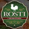 Rosti Tuscan Kitchen  Brentwood