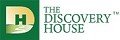 The Discovery House