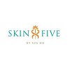 SKIN FIVE