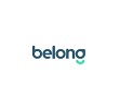 Belong