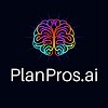 PlanPros.ai