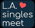 LAsinglesMeet.com