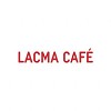 LACMA Café