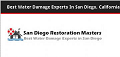 San Diego Restoration Masters