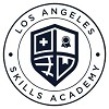 LA Skills Academy Clinical Site