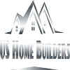 US Home Builders