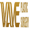 Wave Plastic Surgery & Aesthetic Laser Center (Los Angeles)