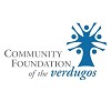 Community Foundation of the Verdugos