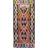 Zandi Rugs