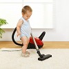 Carpet Cleaning Tujunga