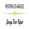 Western Los Angeles Garage Door Repair