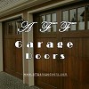 AFF Garage Doors