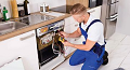 Most Honest Appliance Repair Santa Monica