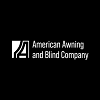 American Awning & Blind Company