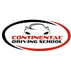 Continental Driving School