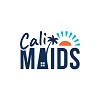 Cali Maids