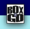 Box-n-Go Self Storage Units CA