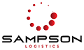 Sampson Logistics, Inc.