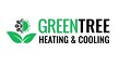 Green Tree Heating & Cooling | Air Conditioning Repair