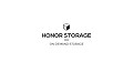 Honor Storage Pacific Palisades