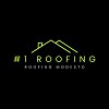 Roofing Modesto