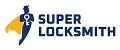 Super Locksmith 24/7 Emergency