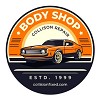 The Body Shop Collision Repair