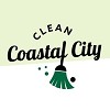 Coastal City Clean