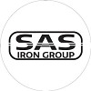 SAS Iron Group