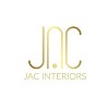 JAC interiors