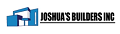 JOSHUA'S BUILDERS INC