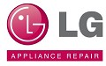 LG Repairs Los Angeles