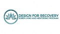 Design for Recovery Sober Living