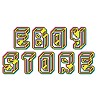 Eboy Store Commerce LLC