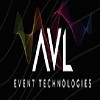 AVL Event Technologies