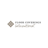 Floor Coverings International Redlands, CA