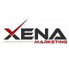 XENA Marketing Agency